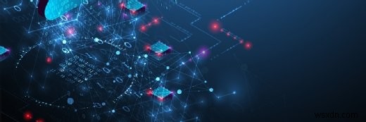Understanding Hyperledger: Open‑Source Blockchain Frameworks & Standards