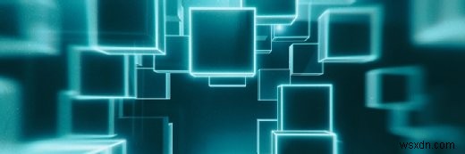 Understanding Hyperledger: Open‑Source Blockchain Frameworks & Standards