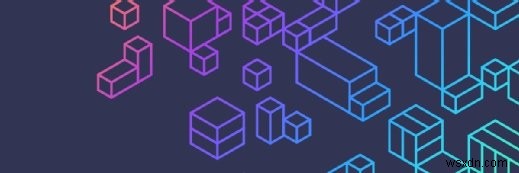 Understanding Hyperledger: Open‑Source Blockchain Frameworks & Standards
