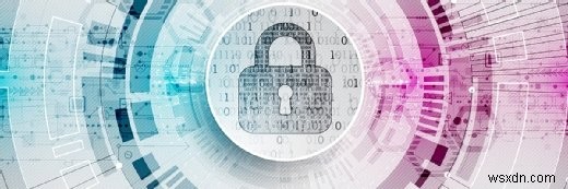 Understanding Configuration Service Providers (CSPs) in Windows: A Practical Guide for IT Professionals