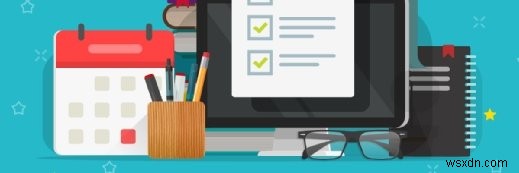 Understanding Configuration Service Providers (CSPs) in Windows: A Practical Guide for IT Professionals