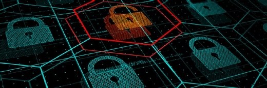 Understanding Configuration Service Providers (CSPs) in Windows: A Practical Guide for IT Professionals
