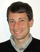 Understanding Configuration Service Providers (CSPs) in Windows: A Practical Guide for IT Professionals