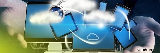 Understanding Configuration Service Providers (CSPs) in Windows: A Practical Guide for IT Professionals