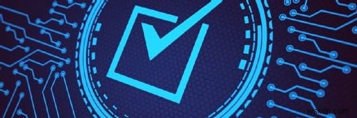 Directory Services Restore Mode (DSRM): Secure Boot for Windows Server Domain Controllers
