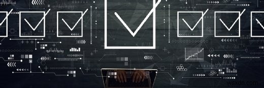Directory Services Restore Mode (DSRM): Secure Boot for Windows Server Domain Controllers