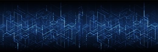 Microsoft ADMT: Seamless & Secure Migration of Active Directory Objects
