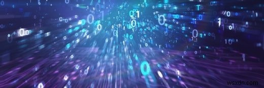 Microsoft ADMT: Seamless & Secure Migration of Active Directory Objects