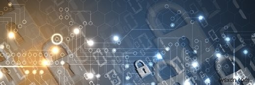 Microsoft MAP Toolkit: Comprehensive Assessment for OS, Server, and Cloud Migration