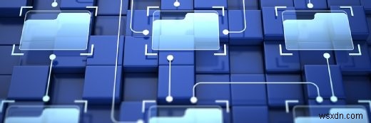 Microsoft MAP Toolkit: Comprehensive Assessment for OS, Server, and Cloud Migration