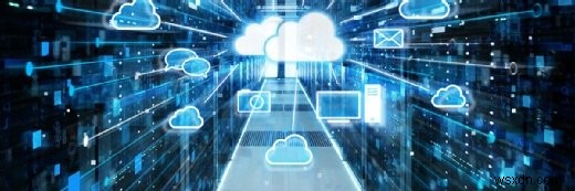 Microsoft Hybrid Configuration Wizard: Seamless On-Premises and Cloud Exchange Integration
