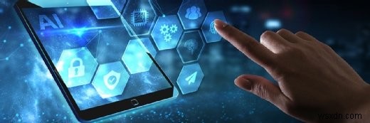 Microsoft Hybrid Configuration Wizard: Seamless On-Premises and Cloud Exchange Integration