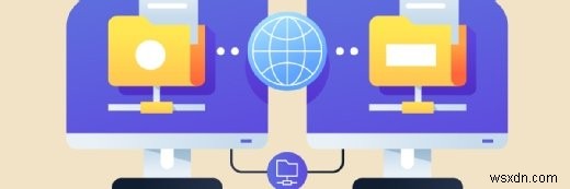 Microsoft Hybrid Configuration Wizard: Seamless On-Premises and Cloud Exchange Integration
