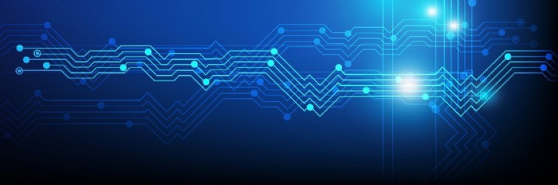 Microsoft NDES: Secure Device Authentication & Certificate Management