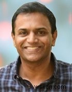 Microsoft NDES: Secure Device Authentication & Certificate Management