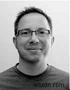 Microsoft 365 Advanced Threat Protection: Safeguarding Your Email from Malware