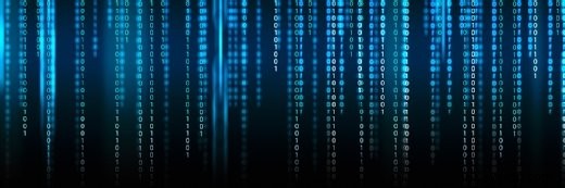 Microsoft 365 Advanced Threat Protection: Safeguarding Your Email from Malware