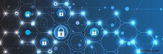 Microsoft 365 Advanced Threat Protection: Safeguarding Your Email from Malware
