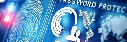Microsoft 365 Advanced Threat Protection: Safeguarding Your Email from Malware