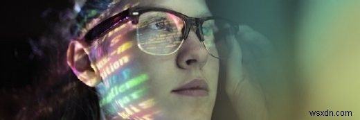 Seamless Remote Desktop Access via Microsoft RD Web Access