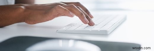 Windows 10 Shared PC Mode: Simplify Multi‑User Access for Enterprise IT