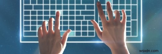Windows 10 Shared PC Mode: Simplify Multi‑User Access for Enterprise IT