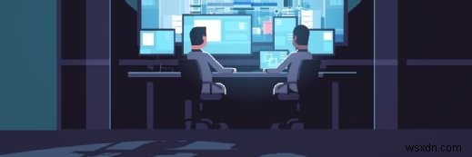 Windows 10 Shared PC Mode: Simplify Multi‑User Access for Enterprise IT