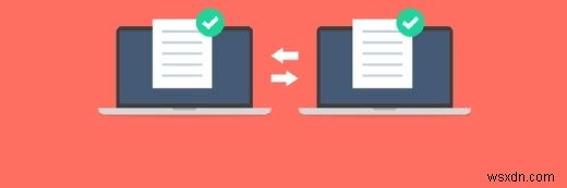 Understanding Microsoft Windows BITS: Background Intelligent Transfer Service Explained