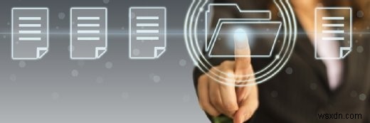 Understanding Microsoft Windows BITS: Background Intelligent Transfer Service Explained