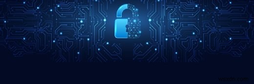 Defender Device Guard: Secure Windows 10 & Server with Application Whitelisting