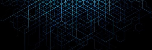 Microsoft PowerShell ISE: The Ultimate Windows Scripting IDE