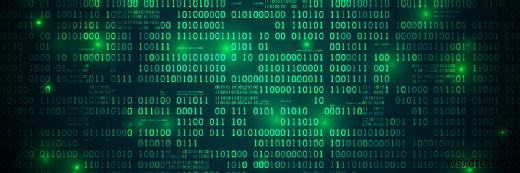 Microsoft PowerShell ISE: The Ultimate Windows Scripting IDE