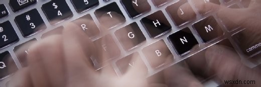 PXE (Preboot Execution Environment): Streamlined Network Booting for Enterprise Systems