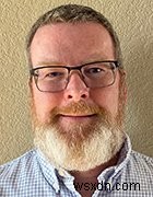 PXE (Preboot Execution Environment): Streamlined Network Booting for Enterprise Systems