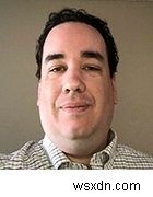 PXE (Preboot Execution Environment): Streamlined Network Booting for Enterprise Systems