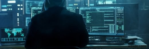 Microsoft Exchange MRS: Mailbox Migration & Restoration Explained