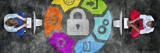 Microsoft NPAS: Secure Network Access & Policy Management for Windows Server