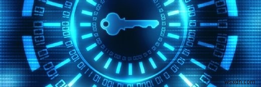 Understanding DOS: The Legacy of Disk Operating Systems