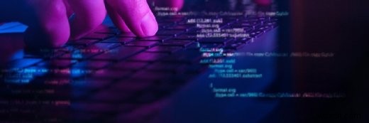 Understanding DOS: The Legacy of Disk Operating Systems