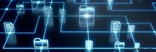 Understanding DOS: The Legacy of Disk Operating Systems