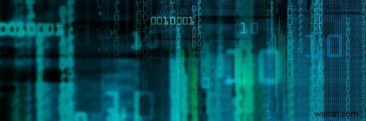 Group Policy Objects (GPOs) Explained: What They Are & Why They Matter