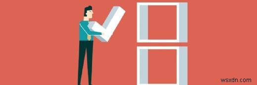 Group Policy Objects (GPOs) Explained: What They Are & Why They Matter
