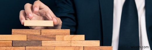 Microsoft Azure Files: Secure, Serverless Cloud File Sharing for Enterprises