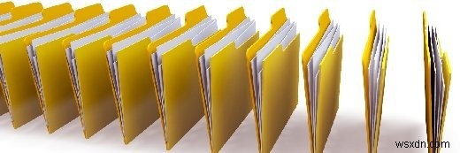 Microsoft Azure Files: Secure, Serverless Cloud File Sharing for Enterprises