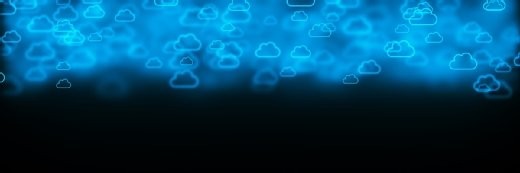 Microsoft Azure Files: Secure, Serverless Cloud File Sharing for Enterprises