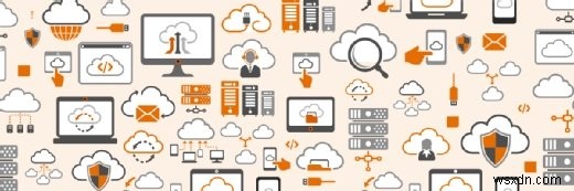 Microsoft OneDrive Explained: Features, Benefits, and How to Use It