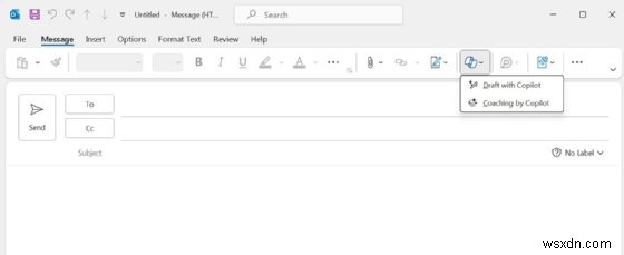 Microsoft Outlook Explained: Features, Uses, and Versions