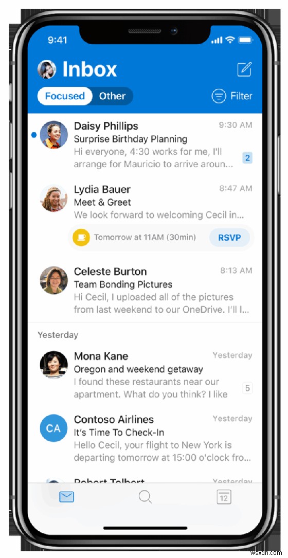Microsoft Outlook Explained: Features, Uses, and Versions