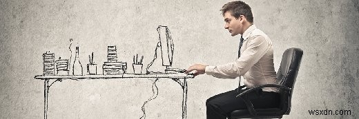 Microsoft Outlook Explained: Features, Uses, and Versions