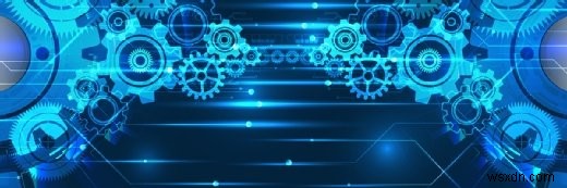 Microsoft Power BI Explained: Features, Benefits, and How to Get Started